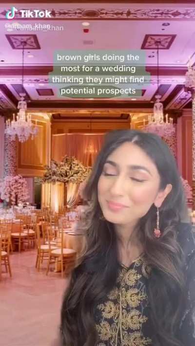 TikTok Cancer Pt. 3: CURRYCELS DON&rsquo;T ENTER