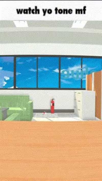 Made a gif for everyone to use from wawa's recent parody upload
