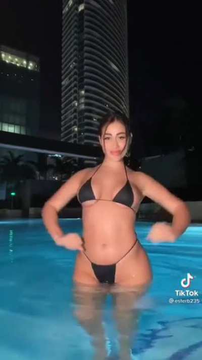 body like god
