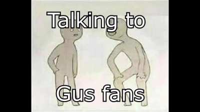 Just a silly meme for the silly subreddit