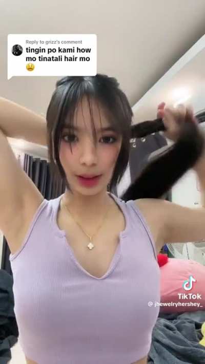 Jijiplays