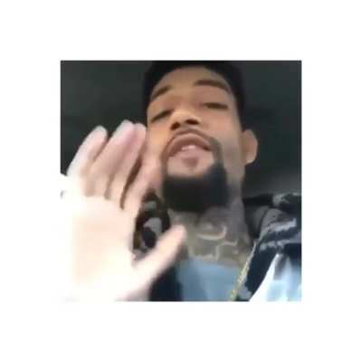 Help me find this song???