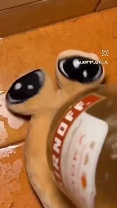 🥺
