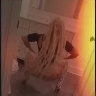 Rennirucci2x - Video #3725