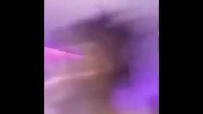 part 2