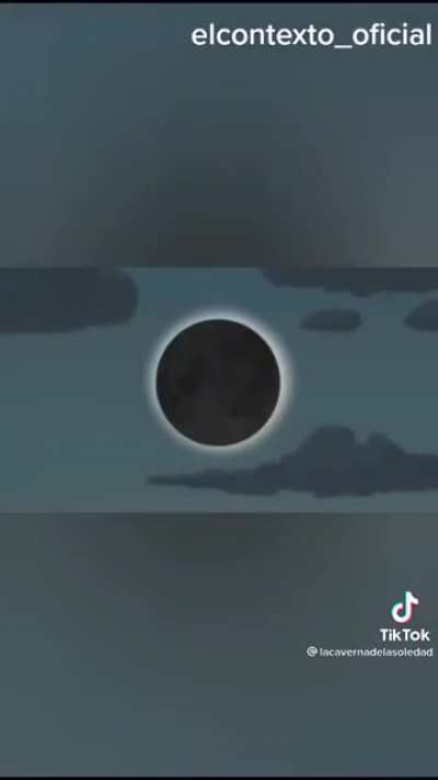 Cabo basado??