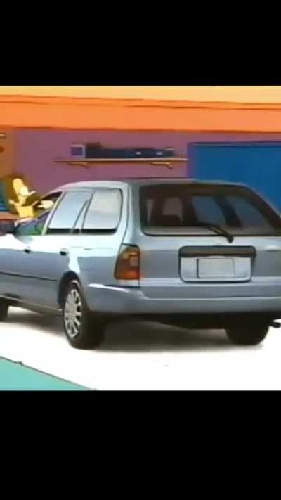 Flanders