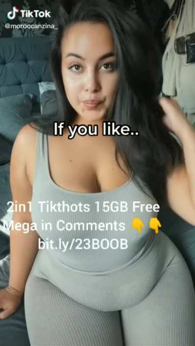 Do you like it?