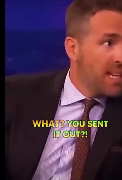 🍆