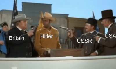 guys im on your side