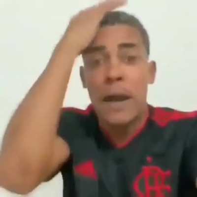 Kk