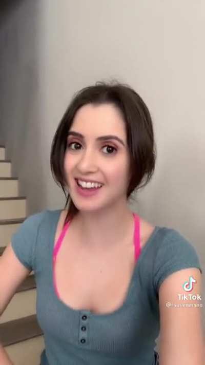 New from TikTok