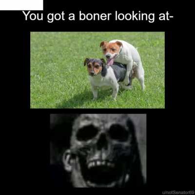 hmmmmm