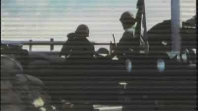 OFN Video with some propaganda posters I made. Music: "United Nations on the March"