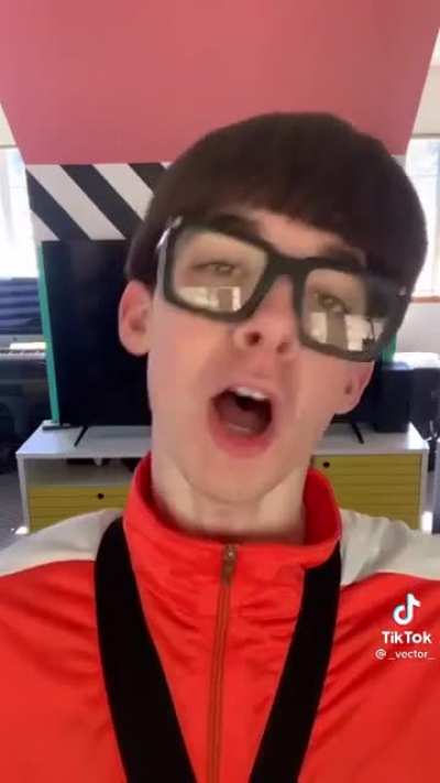 Alpha Chad