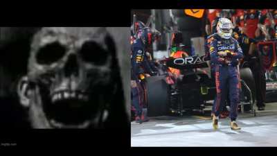 2022 Bahrain GP: How Fans Of Each Team Viewed Their Performance