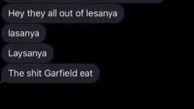 doordash