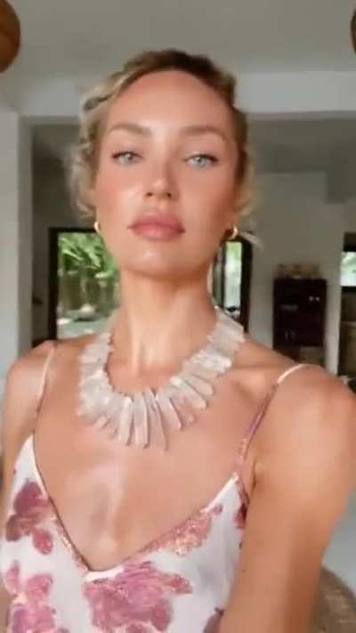 From Tiktok