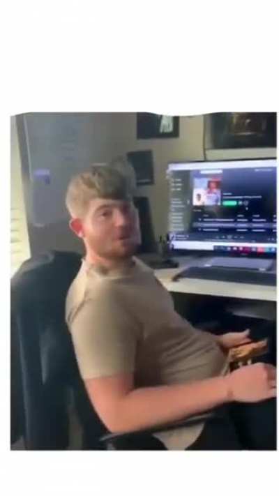Bruh
