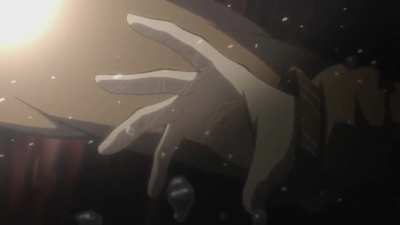 Saving Armin be like