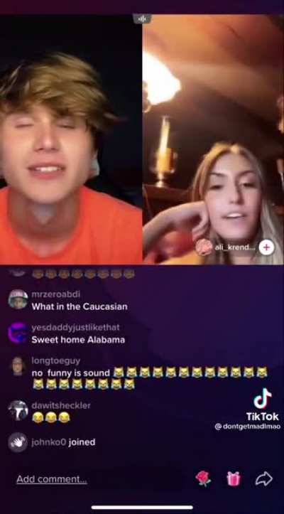 You can&rsquo;t even get out of the brother zone