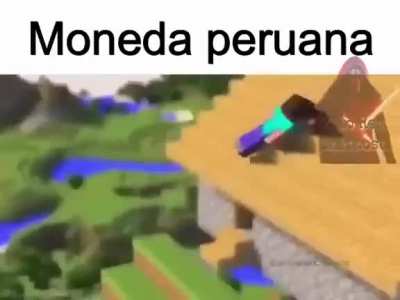 Arkadaki şarkının ismi ne?