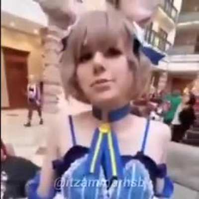 LOL