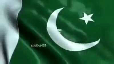 Pakistan N word 🤢😲😭😡😡😡😡😡