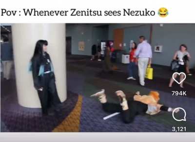 Weebs