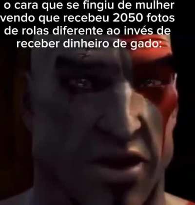 😱😭🤣