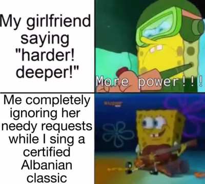 Hikmetja