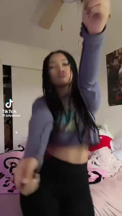 Mariiiisel_hot - Video #4028