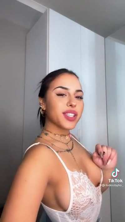 fedesibylio_