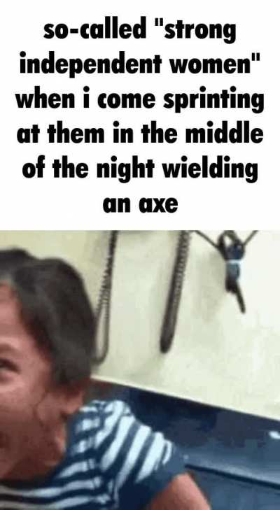 rule