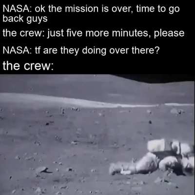 weeeeeeeeeeeeeeeeee