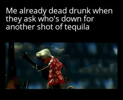 &iexcl; Hola !