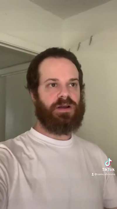 A Bad Loop