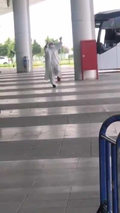 Oru&ccedil;, a&ccedil;ların halinden anlamak i&ccedil;in tutulmuyor mu? Sigara i&ccedil;meyenlerin halinden anlamak i&ccedil;in mi tutuluyor? Sigaramıza da karışmayın bi zahmet amk