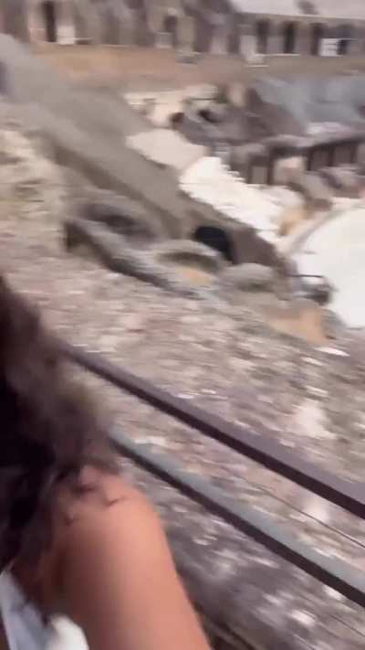 Deja