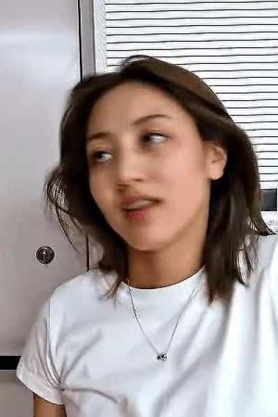 Jihyo