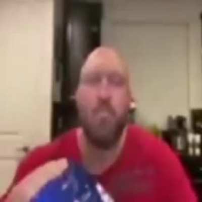 How many will he eat
