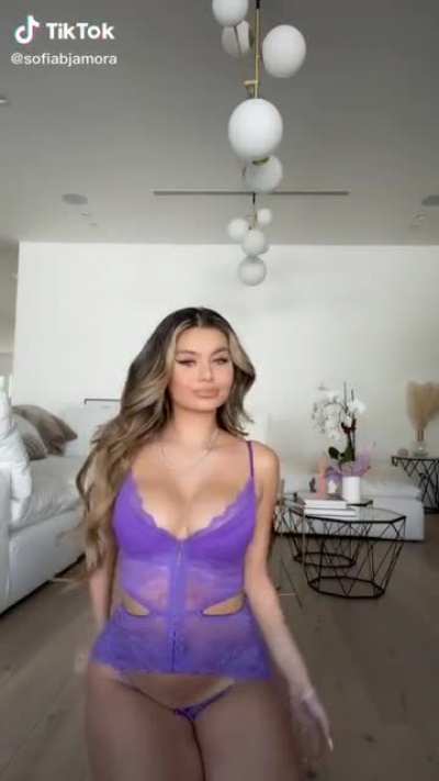 Tik tok