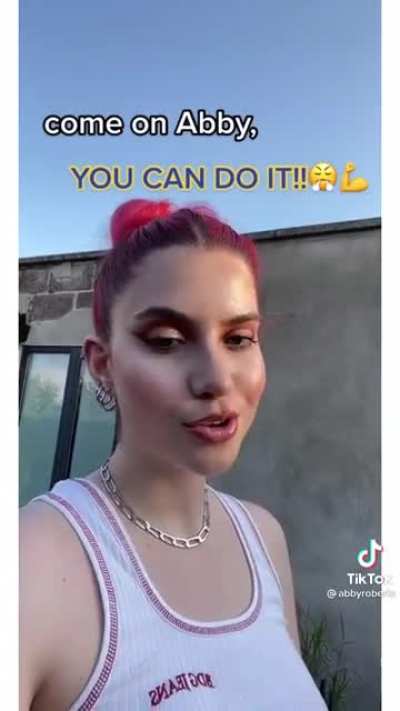 Why?