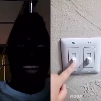 Please enter title