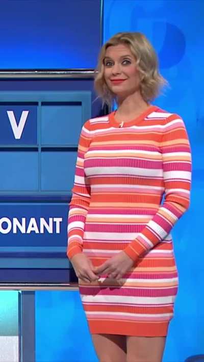 2025-07-11 consonant please...