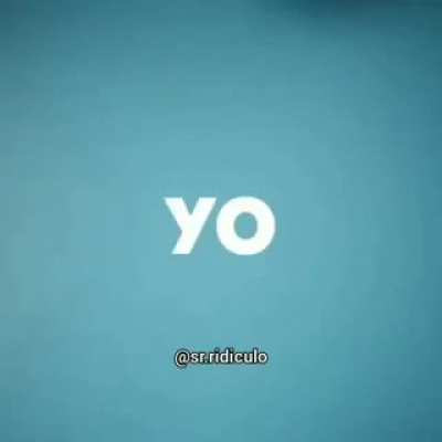 Pelea de palos xdxd