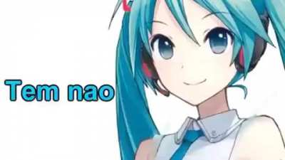 vose gosta de cupua&ccedil;u?? 😳
