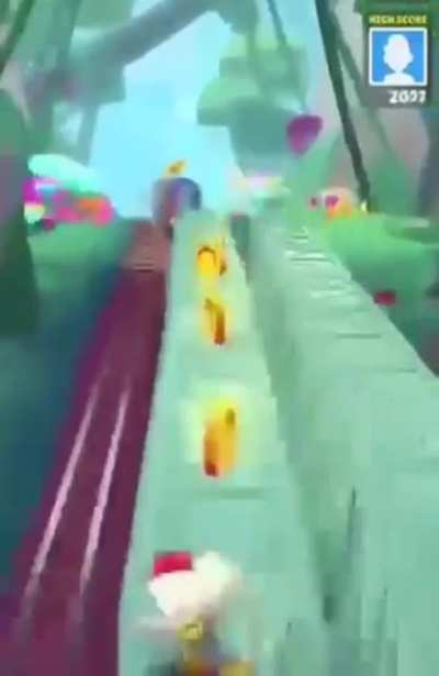 stfu😡😡😡 im playing fuckkk😩🤦‍♀️😡
