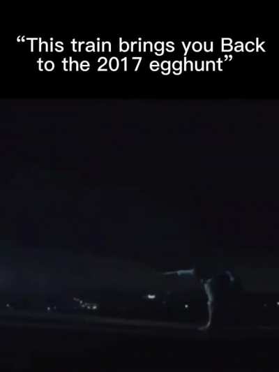 GoCommitDie - Video #7722