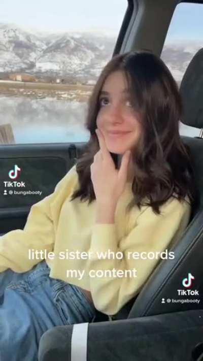 ;)